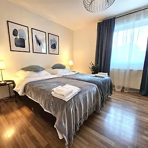 Messeschlaf Hotel